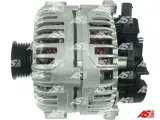 alternator-a0171-ast-typ-samochodu-samochody-dostawcze-samochody-osobowe