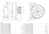 alternator-a0171-ast-jakosc-czesci-zgodnie-z-gvo-q-oryginal-z-logo-producenta-czesci-oem-oes