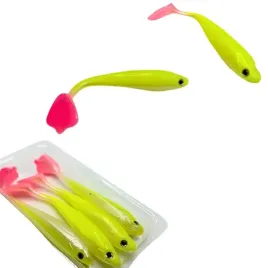 guma-ripper-kopyto-duckling-9cm-5g-perlowo-seledynowy-na-sandacza-okonia