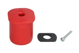 zestaw-naprawczy-zawor-zabezp-cisn-sprezarka-powietrza-971-002-923-2