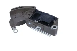 regulator-napiecia-alternatora-940016076600-magneti