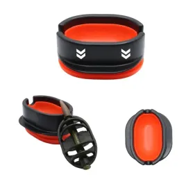 foremka-wyciskana-owalna-rozm-m-do-koszyczkow-method-feeder