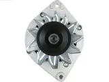alternator-a0086-ast