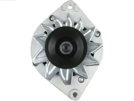 alternator-a0086-ast