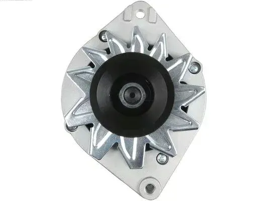 alternator-a0086-ast