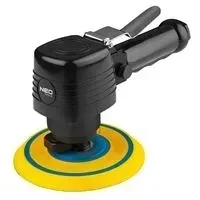 szlifierka-mimosrodowa-pneumatyczna-150m