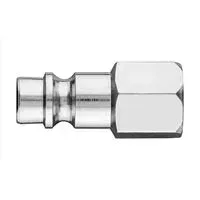 koncowka-do-szybkozlaczki-z-gwintem-wewn