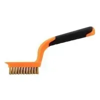 szczotka-druciana-drut-mosiezny-5x11-rze