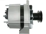 alternator-a0086-ast-stan-nowy