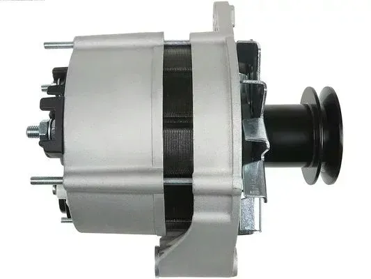 alternator-a0086-ast