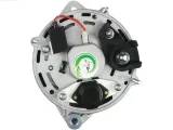 alternator-a0086-ast-producent-czesci-as-pl