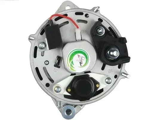 alternator-a0086-ast