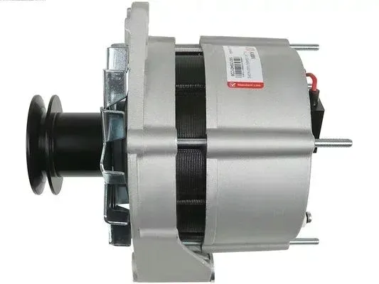 alternator-a0086-ast-typ-samochodu-autobusy-samochody-dostawcze-samochody-osobowe