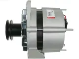 alternator-a0086-ast-typ-samochodu-autobusy-samochody-dostawcze-samochody-osobowe