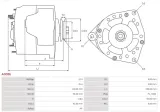 alternator-a0086-ast-prad-ladowania-alternatora-45-a