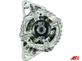 alternator-a0158-ast-autostarter