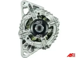 alternator-a0158-ast-autostarter