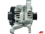 alternator-a0158-ast-autostarter-stan-nowy