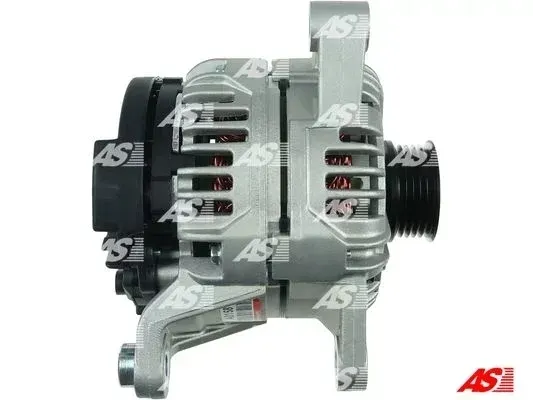 alternator-a0158-ast-autostarter