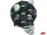 alternator-a0158-ast-autostarter-producent-czesci-as-pl