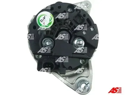 alternator-a0158-ast-autostarter