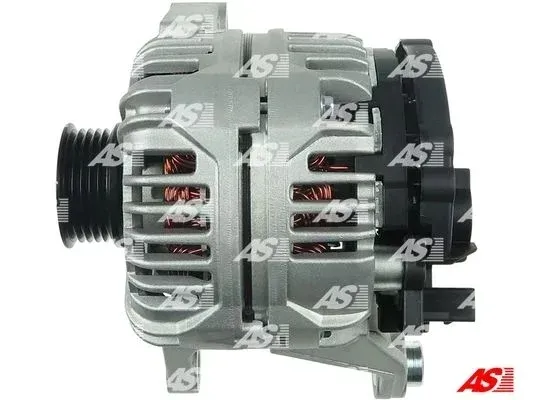 alternator-a0158-ast-autostarter-typ-samochodu-samochody-osobowe