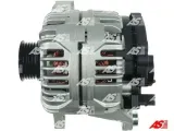 alternator-a0158-ast-autostarter-typ-samochodu-samochody-osobowe