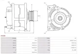 alternator-a0158-ast-autostarter-jakosc-czesci-zgodnie-z-gvo-q-oryginal-z-logo-producenta-czesci-oem-oes