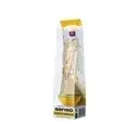 zapach-zap-drwood-exotic-va-dr-marcus-senso-wood-8-ml-exotic-vanilla