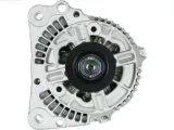 alternator-a0080-ast-autostarter