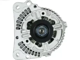 alternator-a0080-ast-autostarter