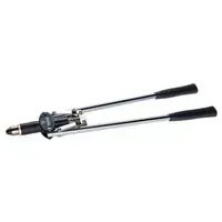 nitownica-czolowa-do-nitow-aluminiowych