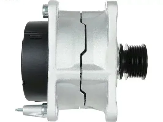 alternator-a0080-ast-autostarter-stan-nowy