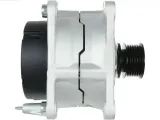 alternator-a0080-ast-autostarter-stan-nowy