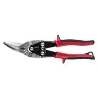 nozyce-do-blachy-250-mm-lewe