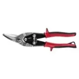 nozyce-do-blachy-250-mm-lewe