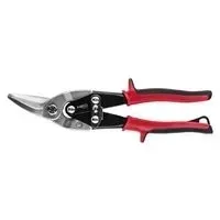 nozyce-do-blachy-250-mm-lewe