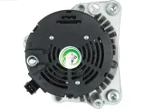 alternator-a0080-ast-autostarter-producent-czesci-as-pl