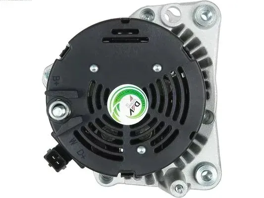 alternator-a0080-ast-autostarter