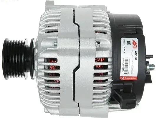 alternator-a0080-ast-autostarter-typ-samochodu-samochody-dostawcze-samochody-osobowe