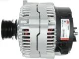 alternator-a0080-ast-autostarter-typ-samochodu-samochody-dostawcze-samochody-osobowe