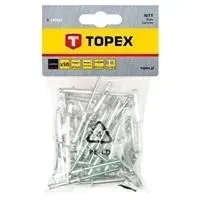 nity-aluminiowe-4-0-x-12-5-mm-50-szt