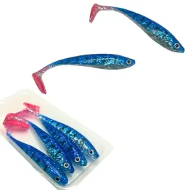 guma-ripper-kopyto-duckling-9cm-5g-atrament-brokat-na-szczupaka-sandacza