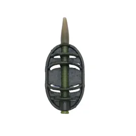 koszyk-owalny-do-metody-in-line-dura-flat-30g-method-feeder-koszyczek