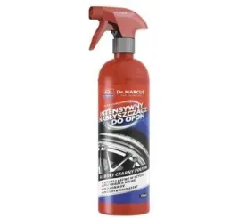 srodek-drkopona-do-czyszczenia-dr-marcus-nablyszczacz-do-opon-750ml