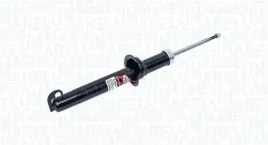 amortyzator-5795g-mma-magneti-marelli