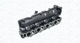 modul-rury-wlotowej-802009463707