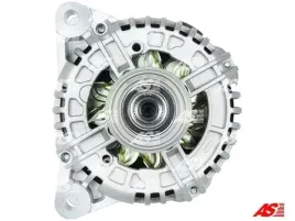 alternator-z-kolem-afp-a0142-p-ast