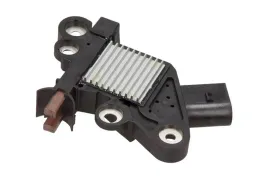 regulator-napiecia-alternatora-940016033900-magneti