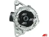 alternator-a0033-ast